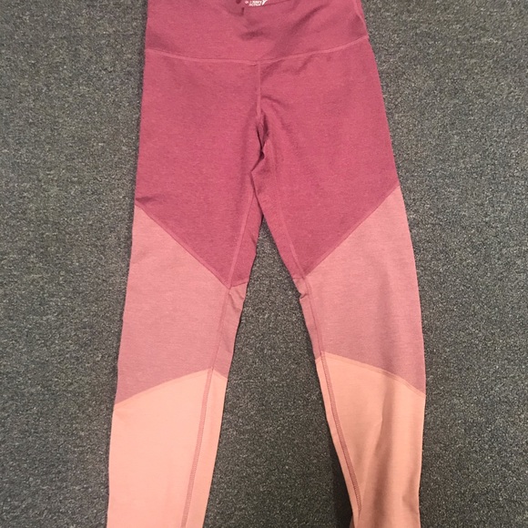Old Navy Pants - Old Navy Brand Leggings